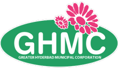 Within GHMC limits