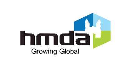 HMDA approved layouts