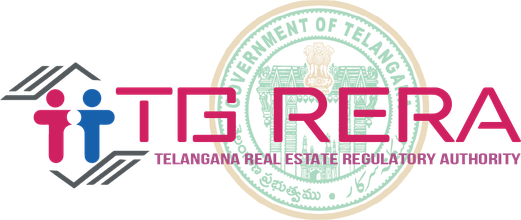 TS RERA registered