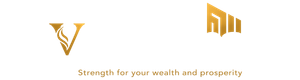 Vishudha Property Consultancy