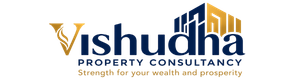 Vishudha Property Consultancy